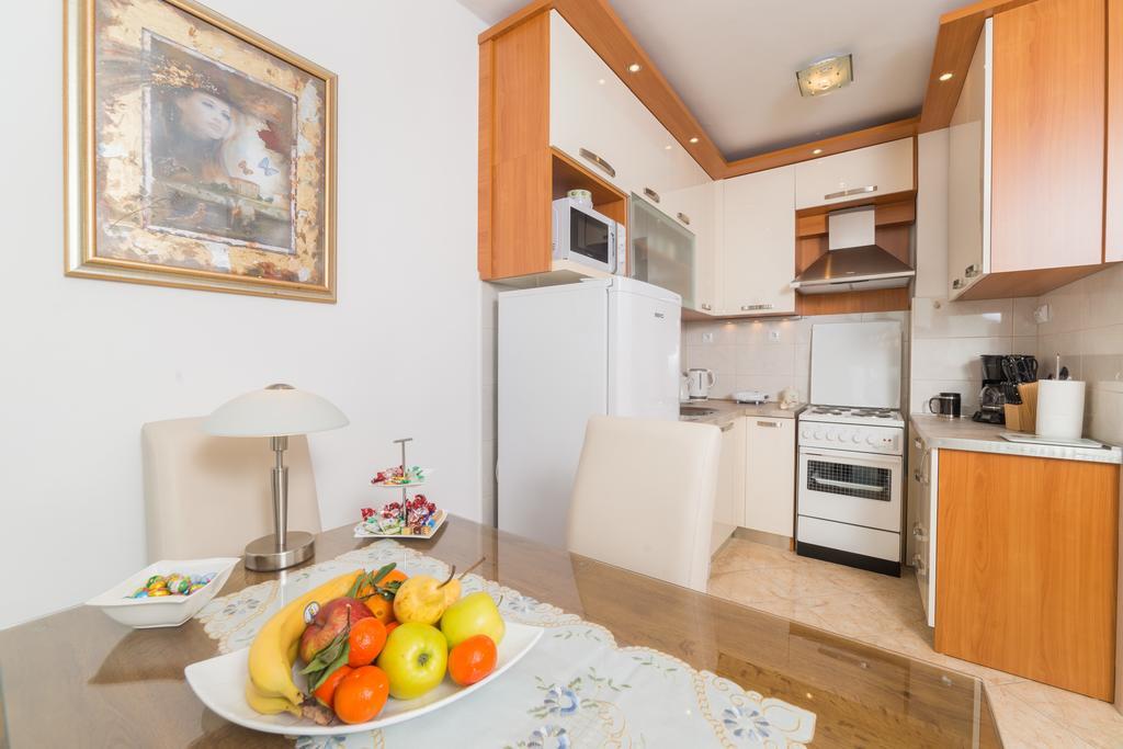 Appartement 28